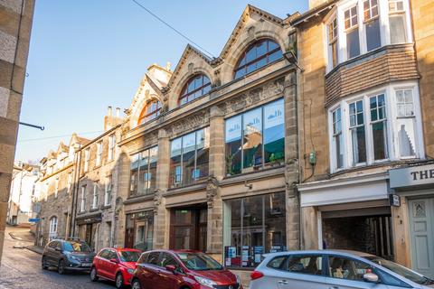 Office to rent, 11 Exchange Street St Jedburgh TD8 6BH
