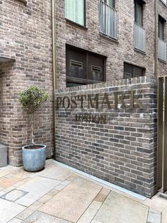 Retail property (high street) to rent, Mount Pleasant London WC1X 0AN