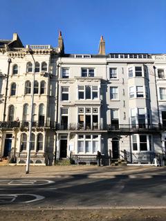 Office to rent, 6 Marlborough Pl Brighton BN1 1UB
