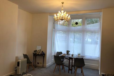 Office to rent, 6 Marlborough Pl Brighton BN1 1UB
