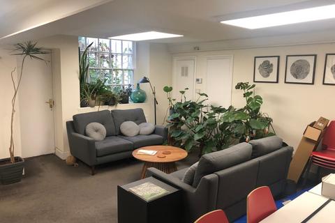 Office to rent, 6 Marlborough Pl Brighton BN1 1UB
