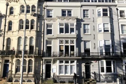 Office to rent, 6 Marlborough Pl Brighton BN1 1UB