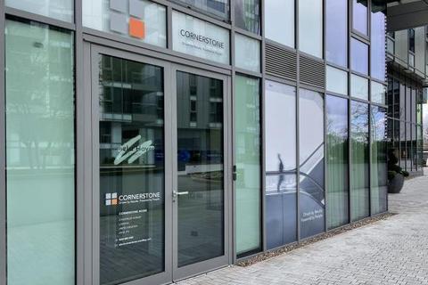 Office for sale, Five Eastfields London SW18 1FU