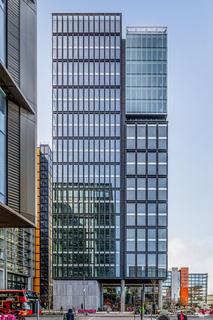 Office to rent, Westfield Ave London E20 1HZ