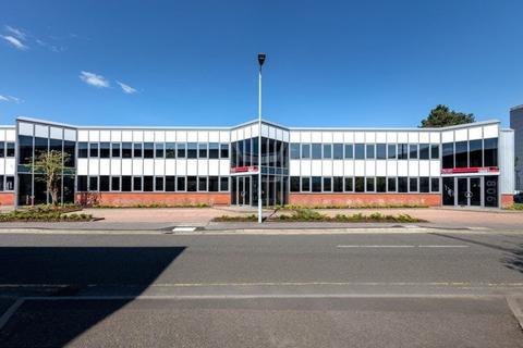 Warehouse to rent, 804-806 Oxford Ave Slough SL1 4LN