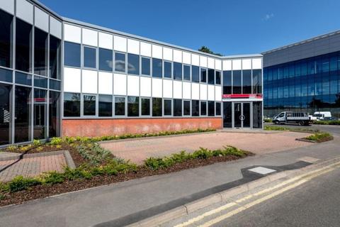 Warehouse to rent, 804-806 Oxford Ave Slough SL1 4LN