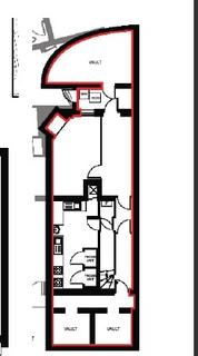Retail property (high street) to rent, 133 Notting Hill Gate London W11 3LB