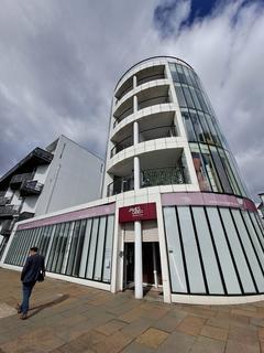 Office for sale, 65 Greendyke St Glasgow G1 5PX