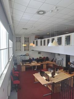 Office to rent, 65 Greendyke St Glasgow G1 5PX