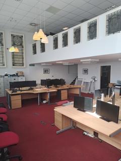 Office to rent, 65 Greendyke St Glasgow G1 5PX