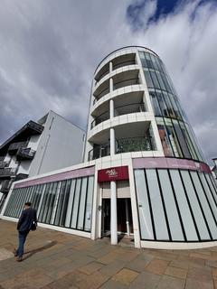 Office to rent, 65 Greendyke St Glasgow G1 5PX