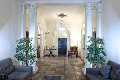 Office to rent, 19 Castle Gate Nottingham NG1 7AQ