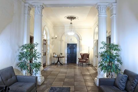 Office to rent, 19 Castle Gate Nottingham NG1 7AQ