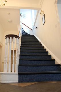 Office to rent, 17 Palace St Norwich NR3 1RT