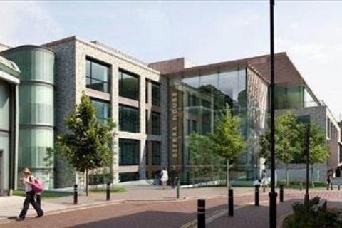 Office to rent, St Marys Walk Maidenhead SL6 1QZ
