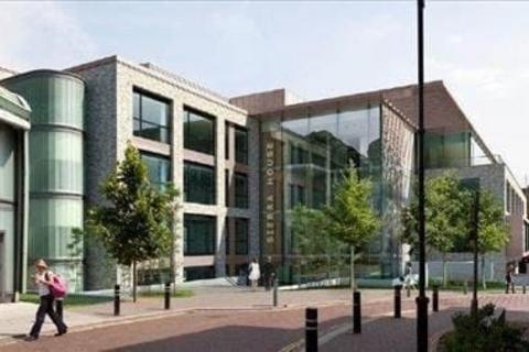 Office to rent, St Marys Walk Maidenhead SL6 1QZ