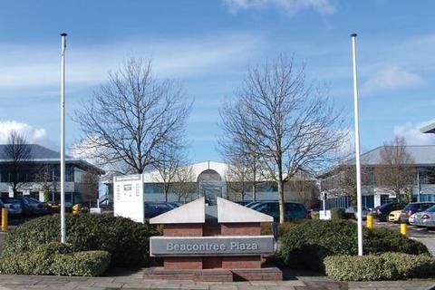 Office to rent, Gillette Way Reading RG2 0BS