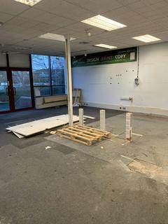 Office to rent, Gillette Way Reading RG2 0BS