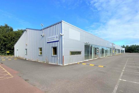 Retail property (high street) to rent, Main Rd Dumfries DG1 1RZ