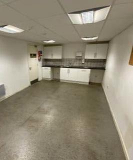 Retail property (high street) to rent, Main Rd Dumfries DG1 1RZ