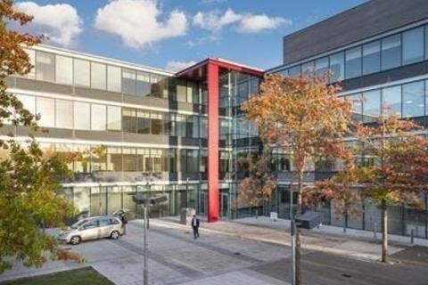 Office to rent, 100 Longwater Ave Reading RG2 6GP