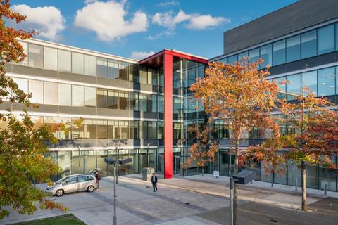 Office to rent, 100 Longwater Ave Reading RG2 6GP