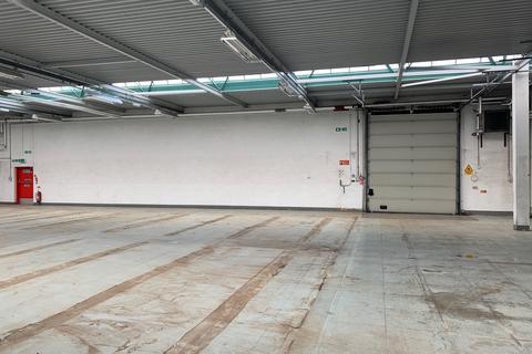Warehouse to rent, 10-14 Hawbank Rd East Kilbride G74 5HA