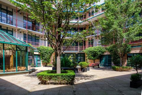 Office to rent, 535 Kings Rd London SW10 0SZ