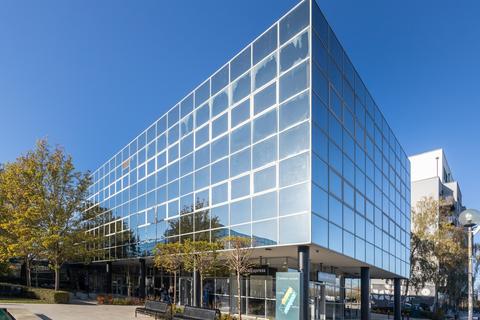 Office to rent, Silbury Blvd Milton Keynes MK9 2AH