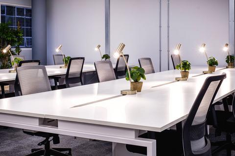 Office to rent, Silbury Blvd Milton Keynes MK9 2AH