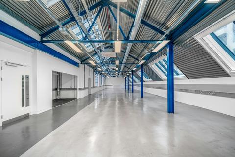 Office to rent, 17-17A Newman St London W1T 1PD