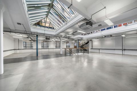 Office to rent, 17-17A Newman St London W1T 1PD