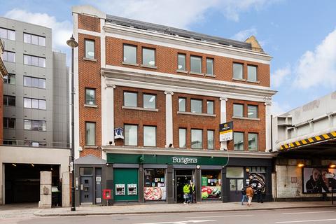 Office to rent, 341-345 Old St London EC1V 9LL