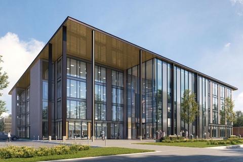 Office to rent, 1 Croxley Vw Watford WD18 6NY