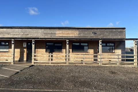 Retail property (high street) to rent, Stanbridge Rd Haddenham HP17 8JX