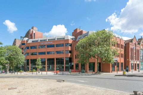 Office to rent, Bond St S Bristol BS1 3AE