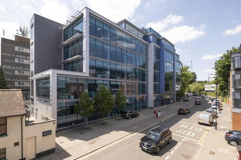 Office to rent, 90-96 Victoria Rd Chelmsford CM1 1QU