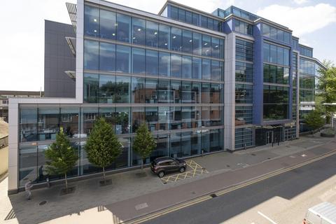 Office to rent, 90-96 Victoria Rd Chelmsford CM1 1QU
