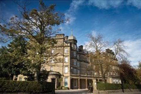 Office to rent, Cornwall Rd Harrogate HG1 2PW