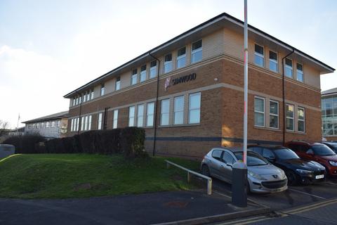 Office to rent, Old Gloucester Rd Bristol BS16 1GW