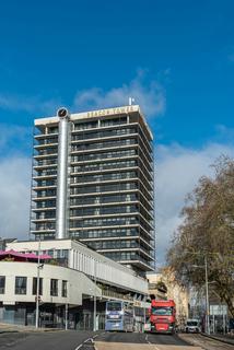 Office to rent, Colston St Bristol BS1 4UX