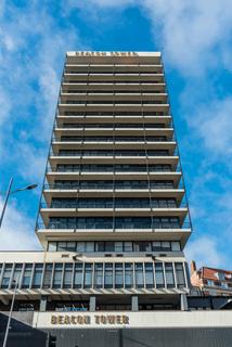 Office to rent, Colston St Bristol BS1 4UX