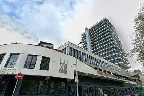 Office to rent, Colston St Bristol BS1 4UX