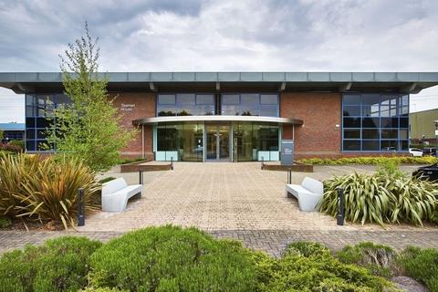 Office to rent, Elstree Rd Elstree WD6 3BS