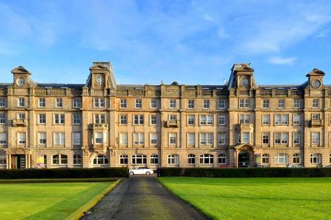 Office to rent, 14 Links Pl Edinburgh EH6 7EZ