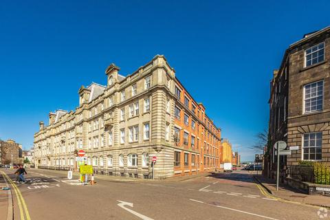 Office to rent, 15 Links Pl Edinburgh EH6 7EZ