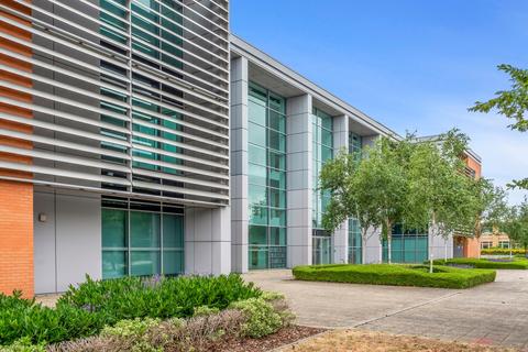 Office to rent, Cowley Rd Cambridge CB4 0WZ