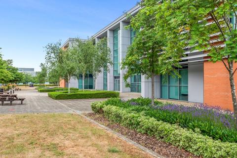 Office to rent, Cowley Rd Cambridge CB4 0WZ