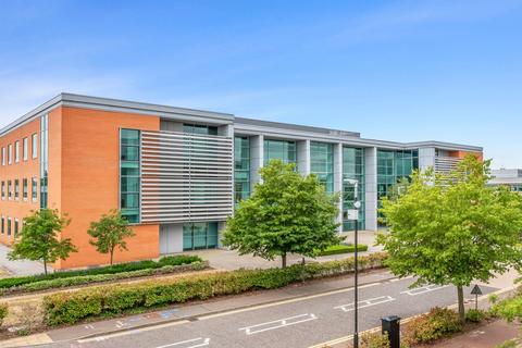 Office to rent, Cowley Rd Cambridge CB4 0WZ