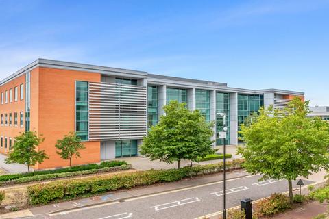 Office to rent, Cowley Rd Cambridge CB4 0WZ